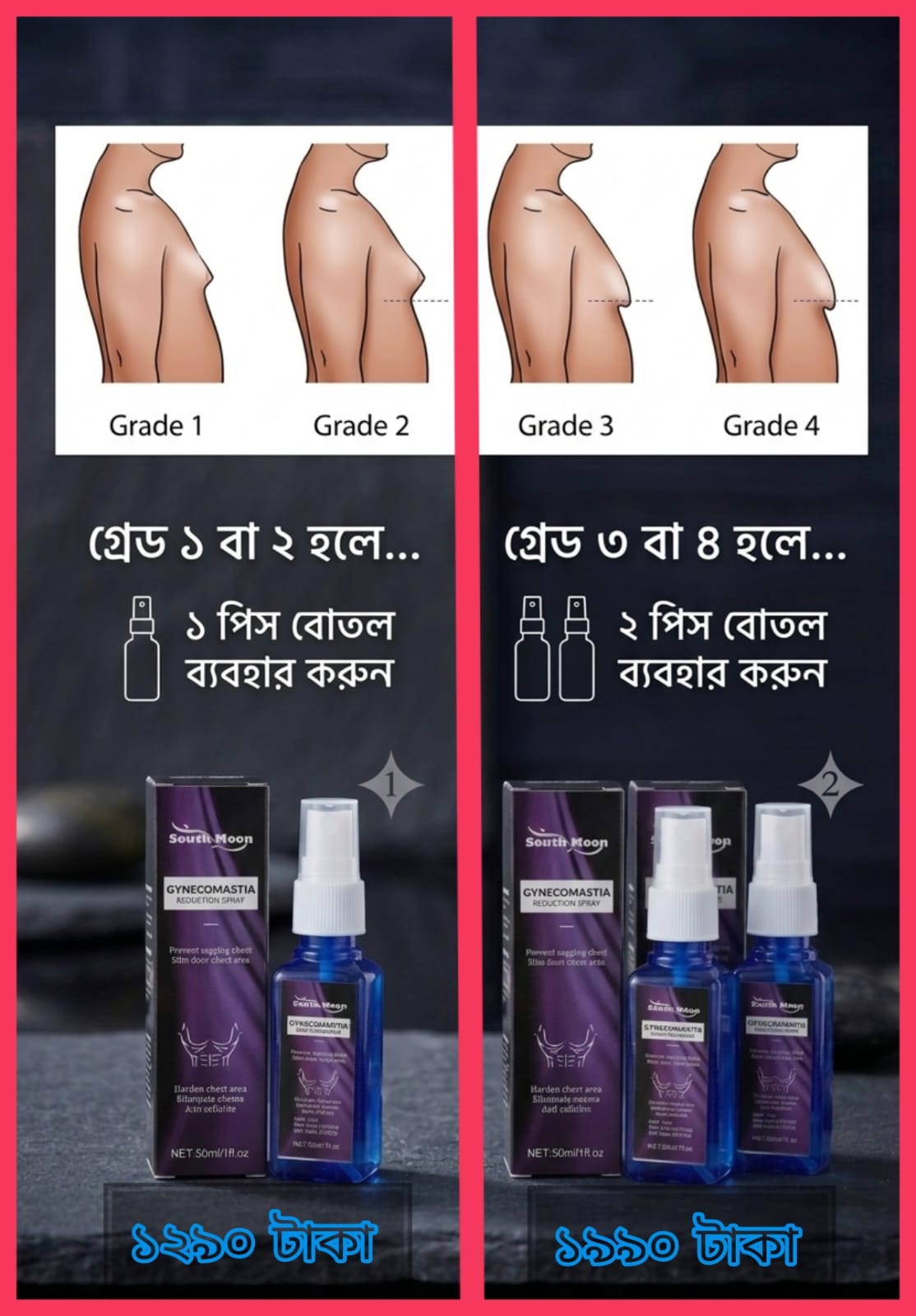 Special Offer