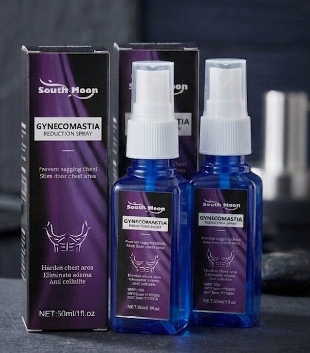 2 Pcs Premium Pack
